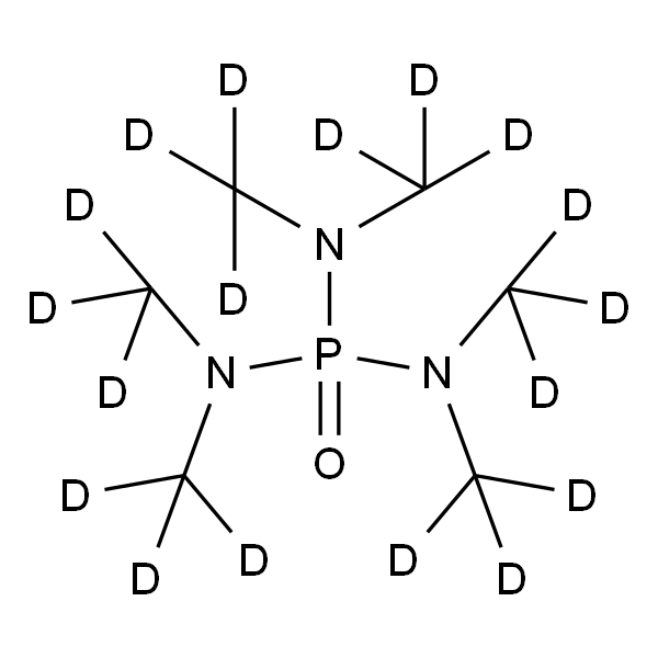 六甲基磷酰三胺-d18