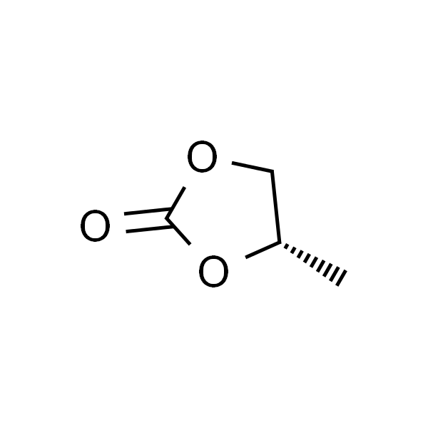 (S)-碳酸丙烯酯