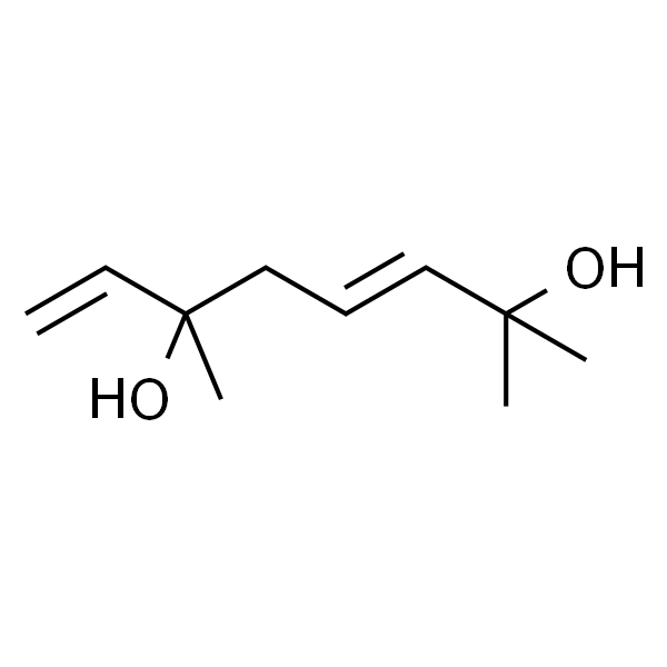 2,6-Dimethyl-3,7-octadiene-2,6-d