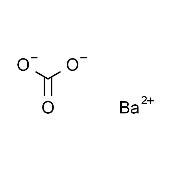 Barium carbonate (99.9%-Ba