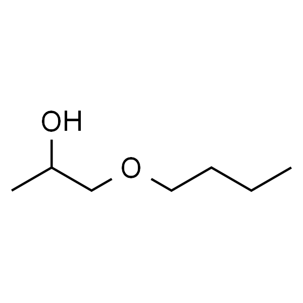 1-丁氧基-2-丙醇