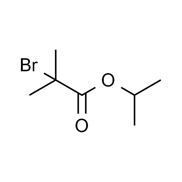 2-溴-2-甲基丙酸异丙酯