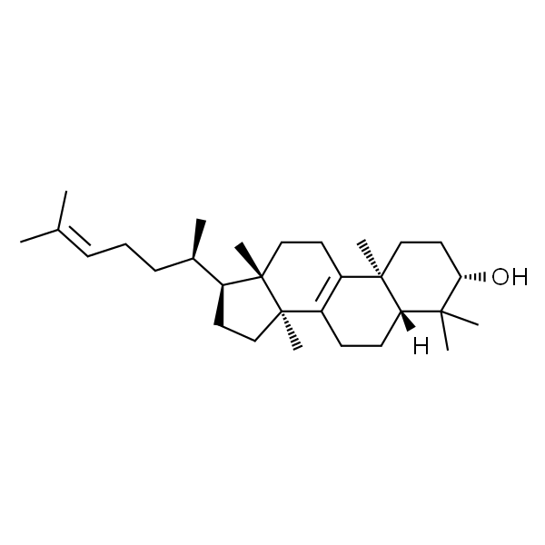 大戟二烯醇