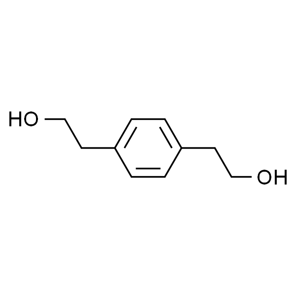 1,4-双(2-羟乙基)苯