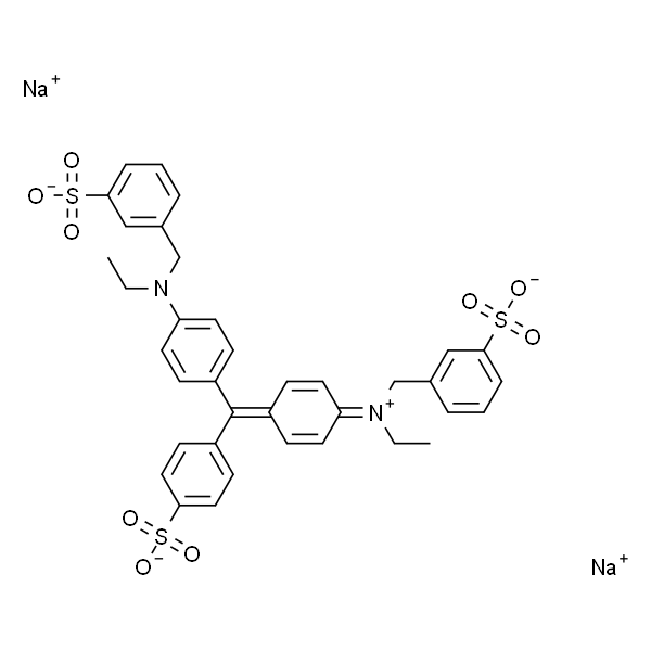 亮绿SF(淡黄)