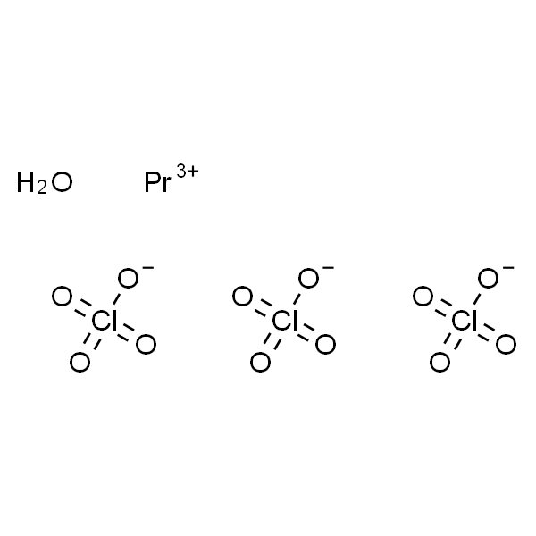 Praseodymium(III) perchlorate
