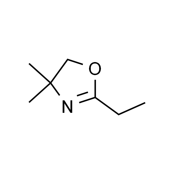 2-乙基-4,4-二甲基-2-唑啉