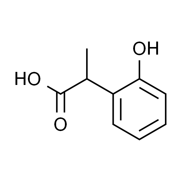 苯乳酸水合物