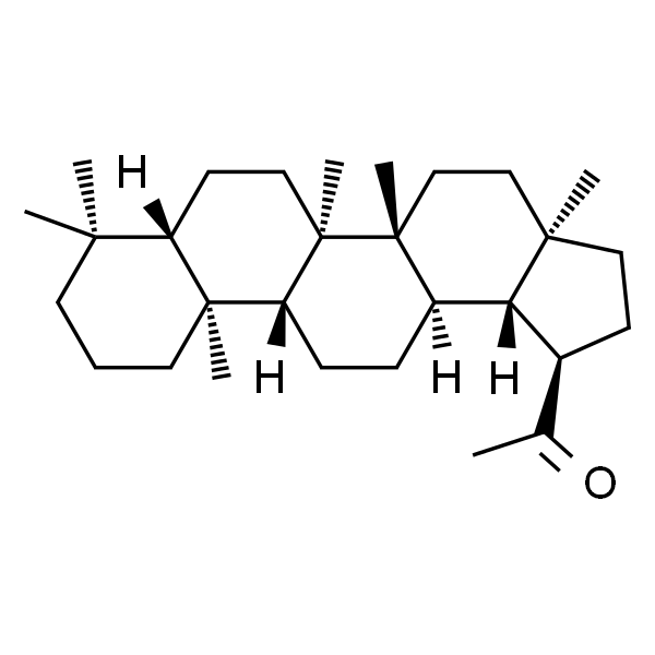 Adiantulupanone