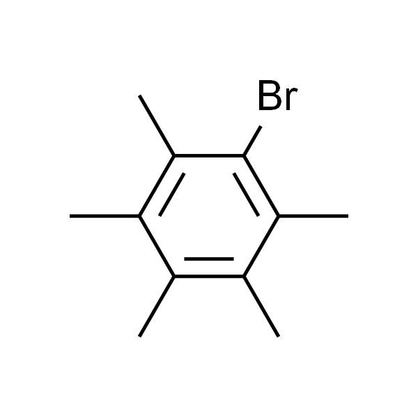 1-溴-2,3,4,5,6-五甲基苯
