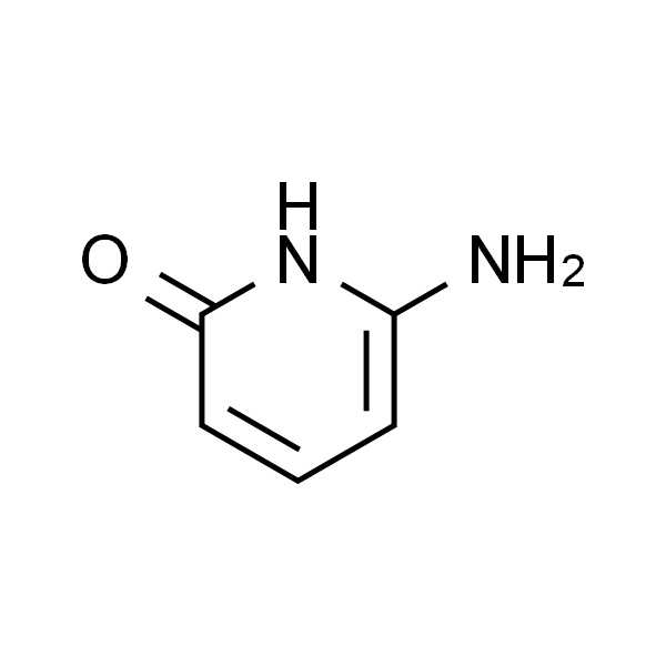 6-氨基吡啶-2-酮