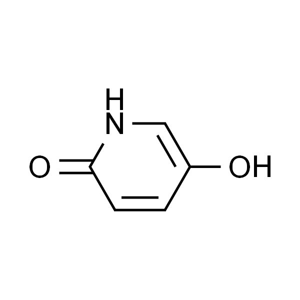 5-羟基吡啶-2(1H)-酮