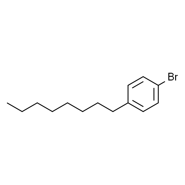 1-溴-4-正辛基苯