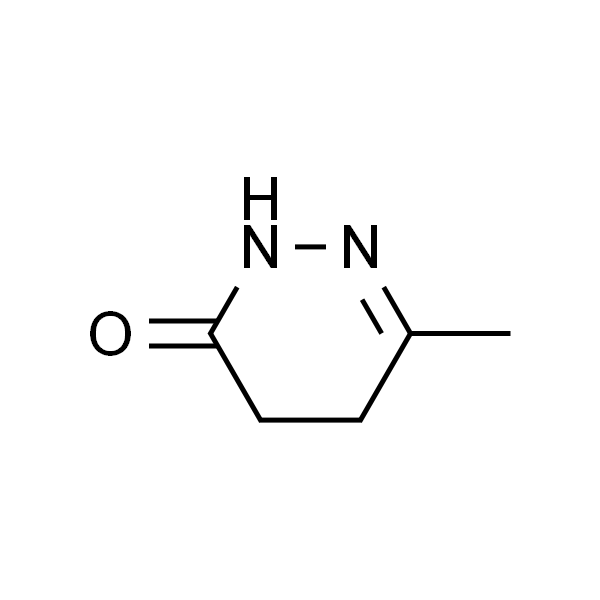 4,5-二氢基-6-甲基哒嗪酮 单水合物