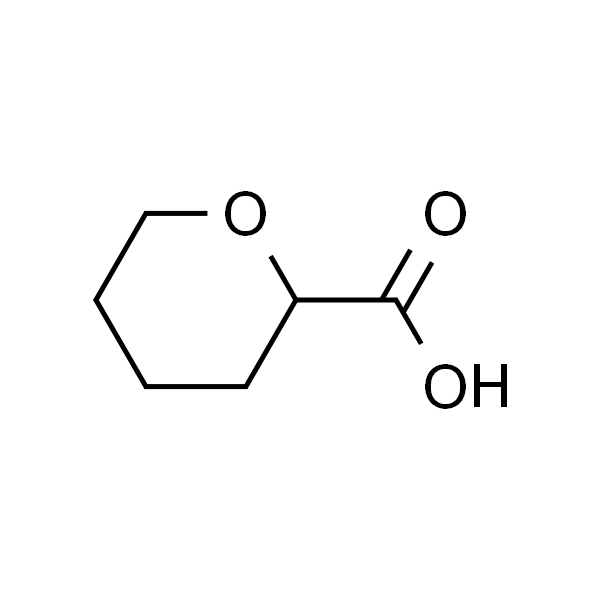 四氢-2H-吡喃-2-甲酸