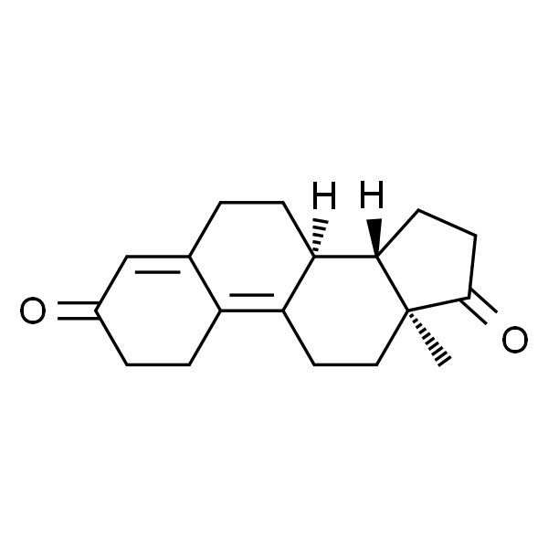 雌甾-4，9-二烯-3，17-二酮