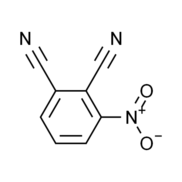 3-硝基邻苯二甲腈
