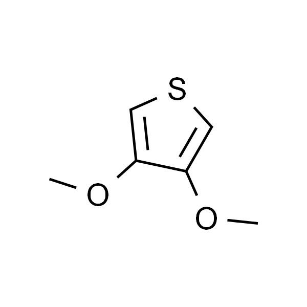 3,4-二甲氧基噻吩