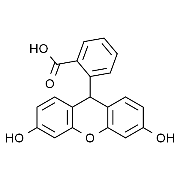 荧光素 [氧化酶和过氧化酶用yabo官网手机版
]