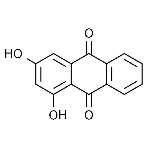 1,3-二羟基蒽醌