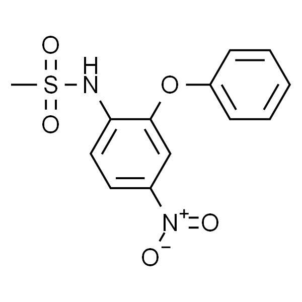 尼美舒利