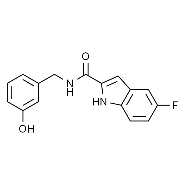 KX1-004