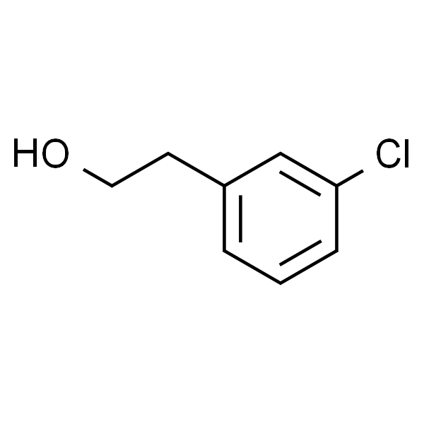 3-氯苯乙醇