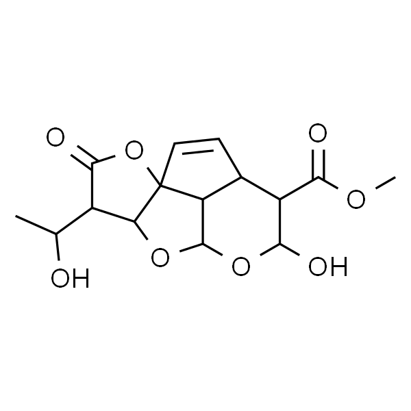 Allamandicin