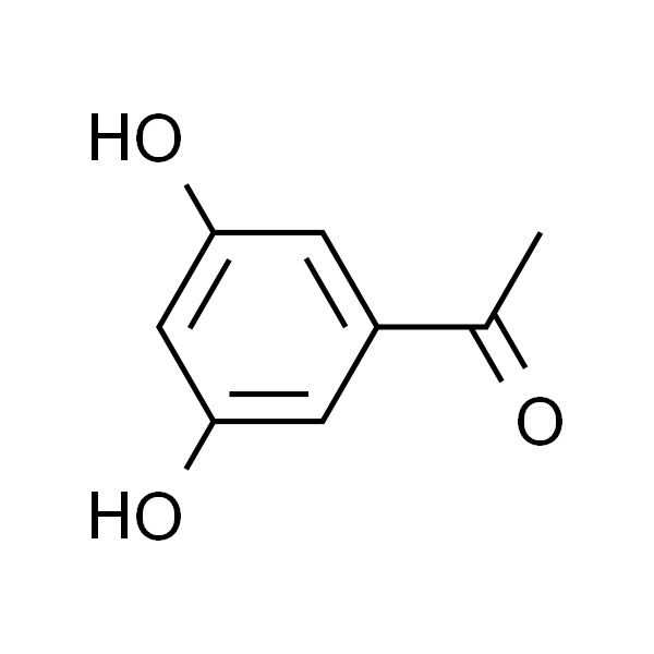 3',5'-二羟基苯乙酮