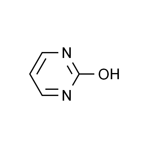 2-羟基嘧啶