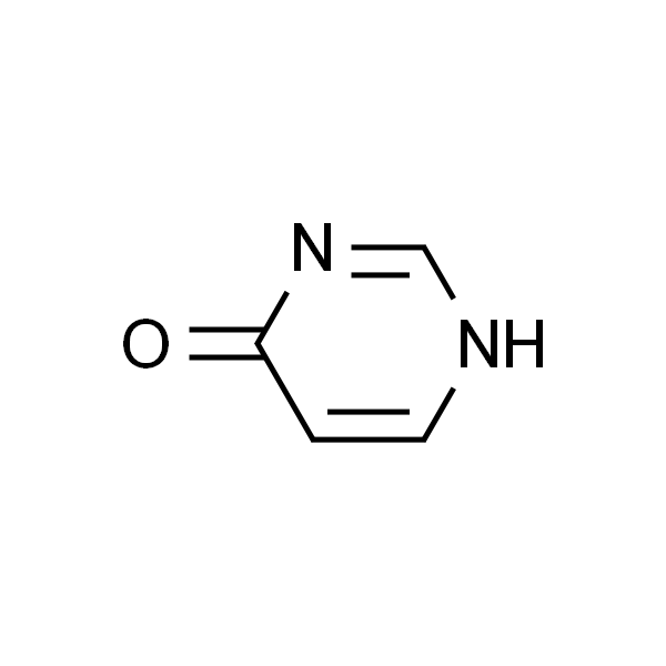 4(3H)-嘧啶酮