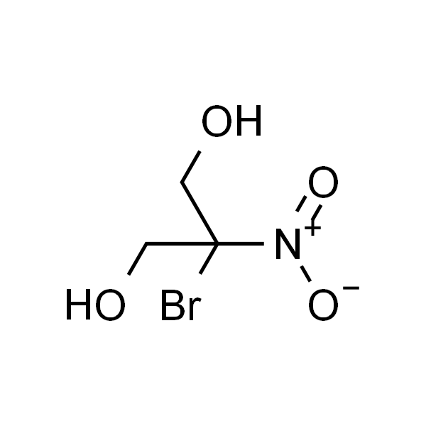 2-溴-2-硝基-1,3-丙二醇