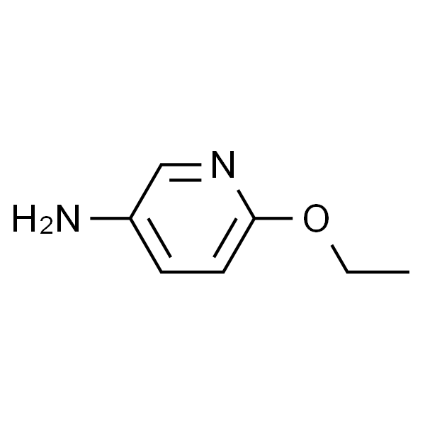 5-氨基-2-乙氧基吡啶
