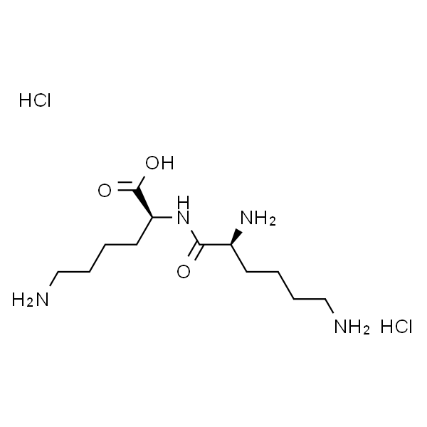 Lys-Lys dihydrochloride