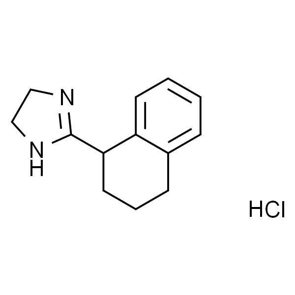 四氢唑啉盐酸盐