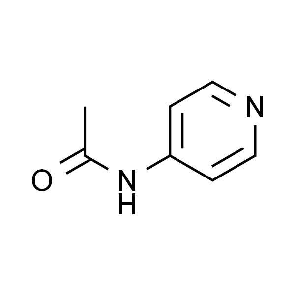4-乙酸胺基嘧啶