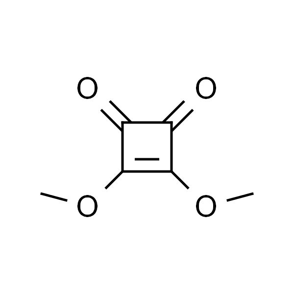 3,4-二甲氧基-3-环丁烯-1,2-二酮