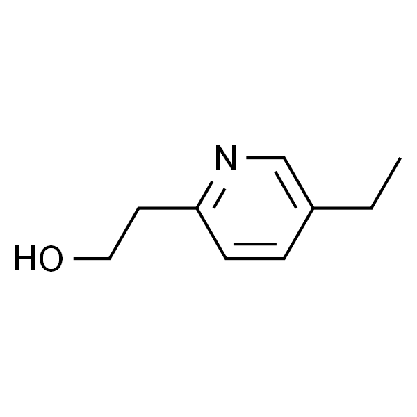 5-乙基-2-吡啶乙醇