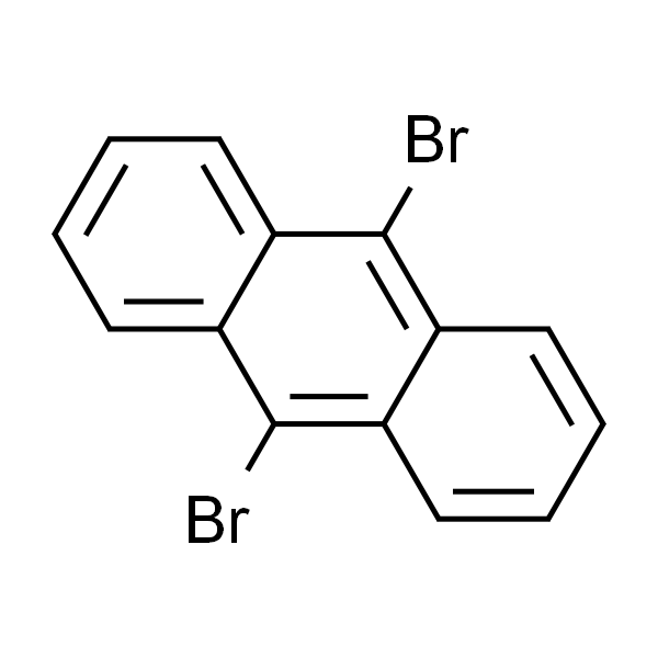 9,10-二溴蒽