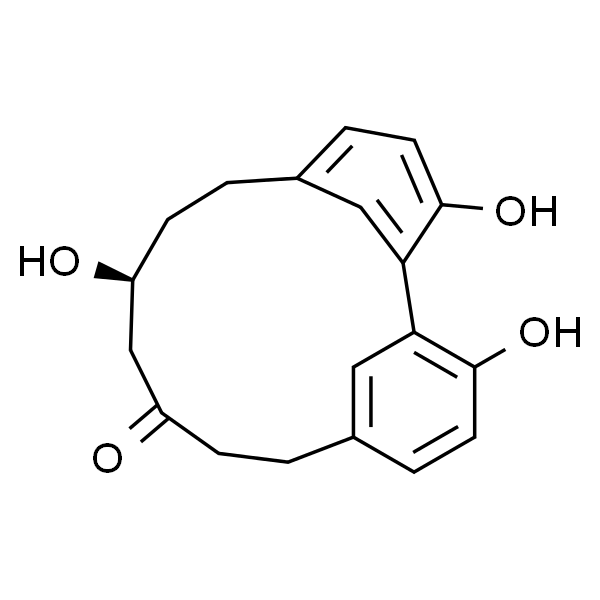 Alnusonol