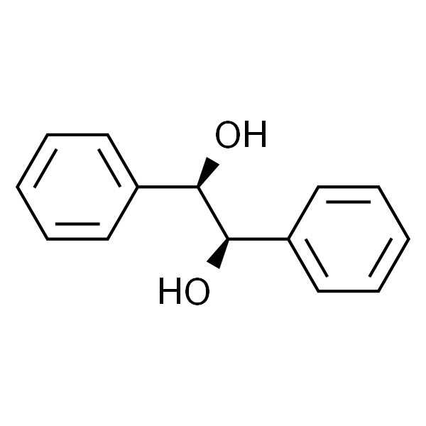 (R,R)-(+)-氢化苯偶烟