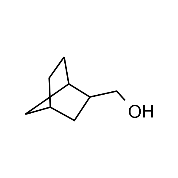 降冰片烷-2-甲醇