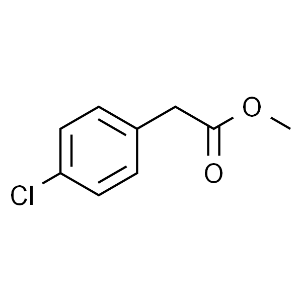 (4-氯苯基)乙酸甲酯