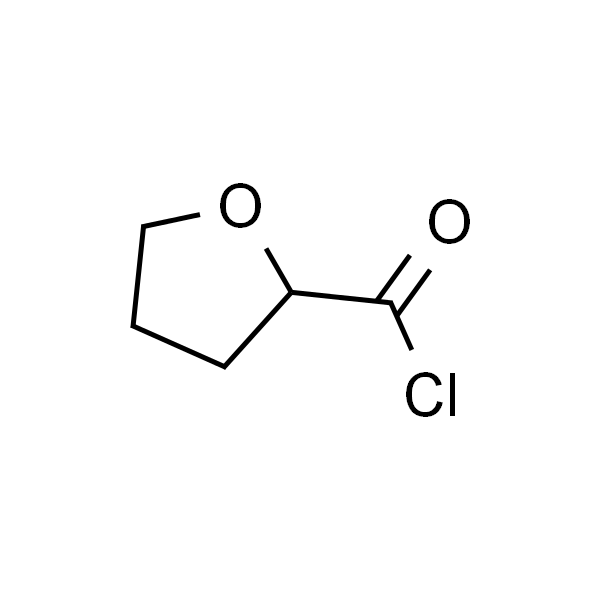 四氢呋喃-2-甲酰氯
