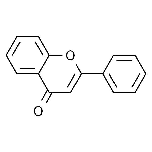 黄酮