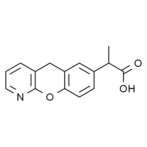 普拉洛芬