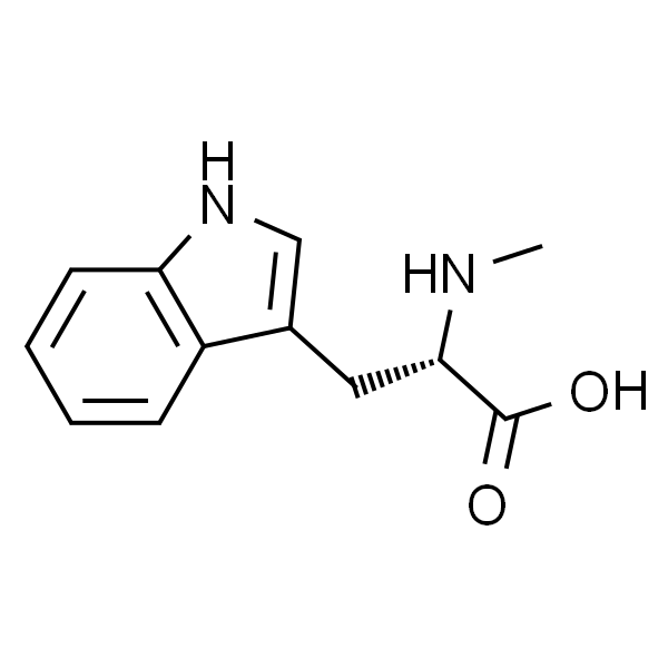 相思子碱