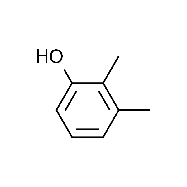 2,3-二甲基苯酚