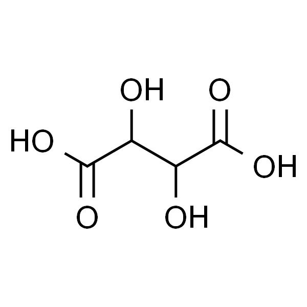 2,3-二羟基琥珀酸