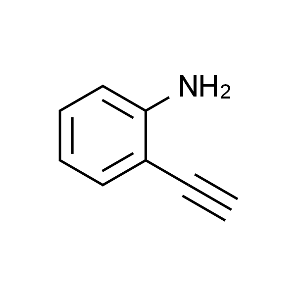2-氨基苯炔